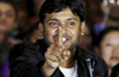 Kanhaiya Kumars speech: Here are the top 10 quotes